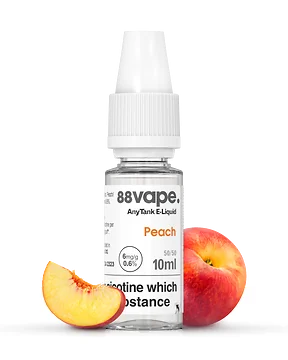 Peach