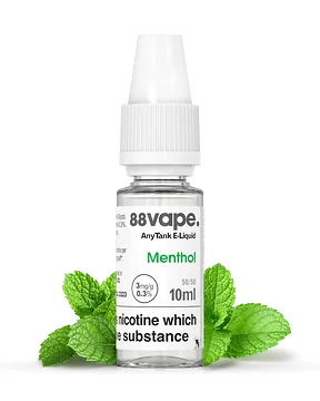 Menthol